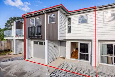 5/55 Swaffield Road_1