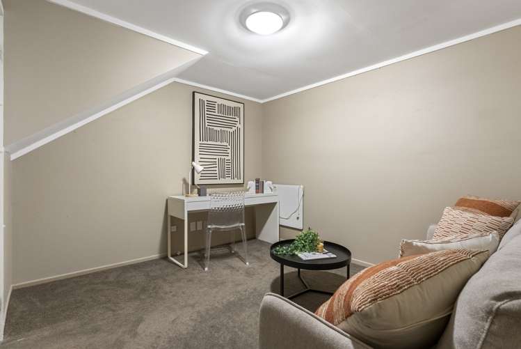 173a Birkenhead Avenue Birkenhead_14