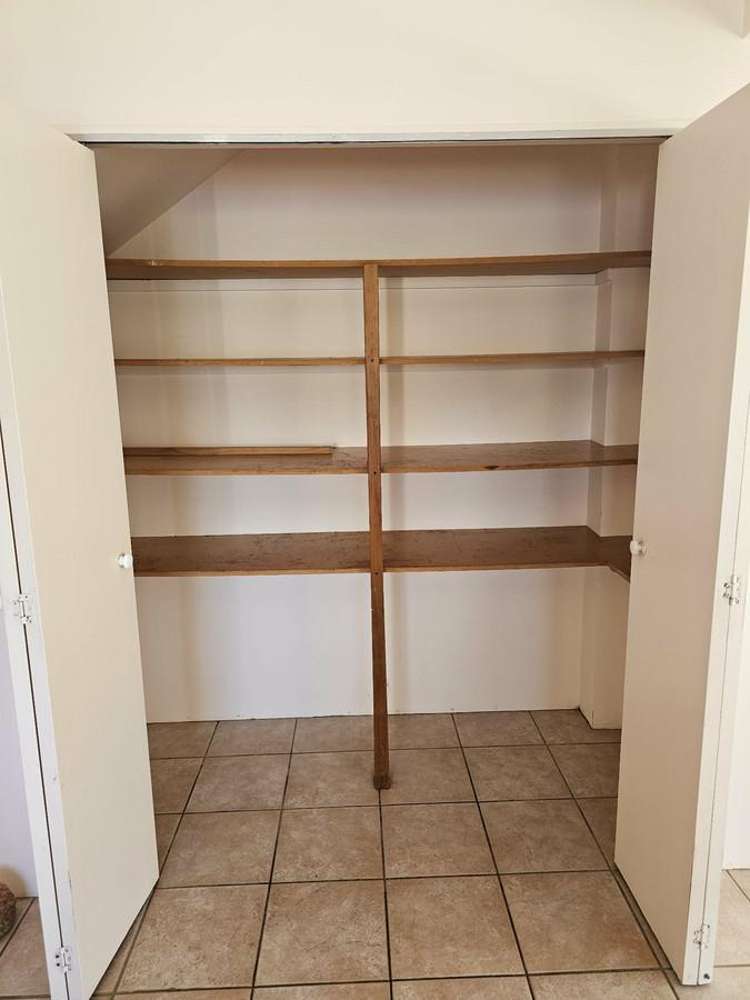 10 Reservoir Road Kaikohe_6