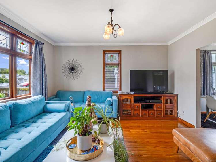 83 Duncan Street Whanganui East_13