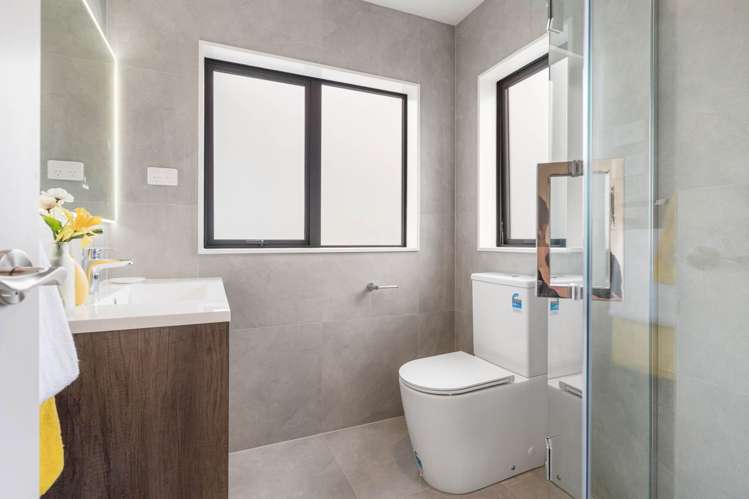 9 Hava Place Green Bay_20