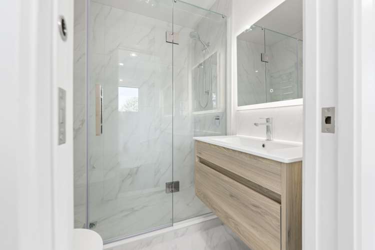 3/20 Young Street Claudelands_6