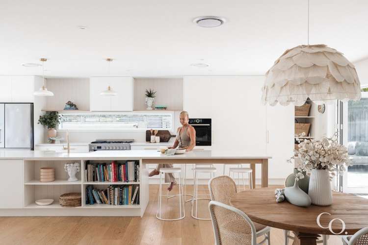 91 Valley Road Mount Maunganui_11