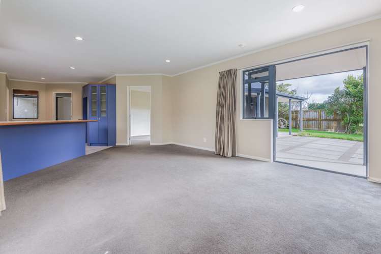205 Valley Views Fitzherbert_9