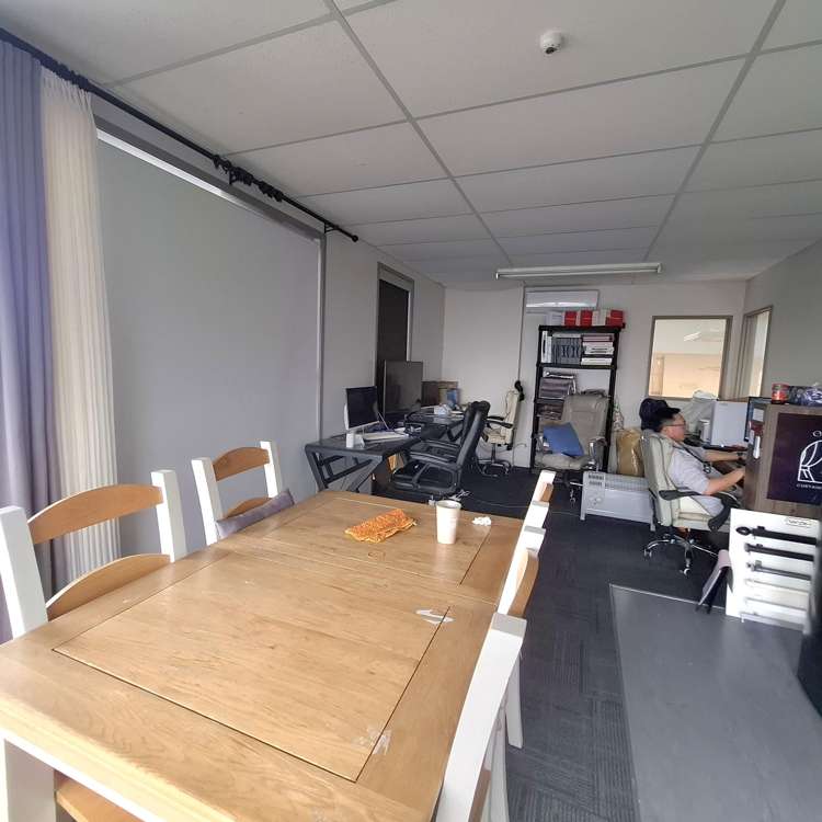 Unit 8/6 Workspace Drive Hobsonville_5