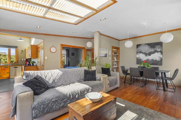 10A Cargill Street Karori_4