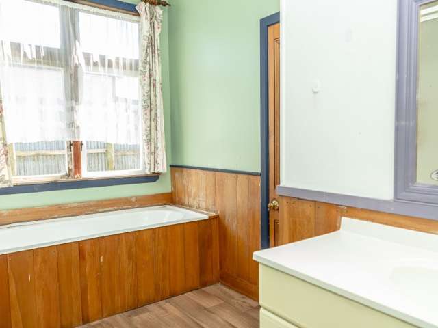 98 Fox Street Featherston_4