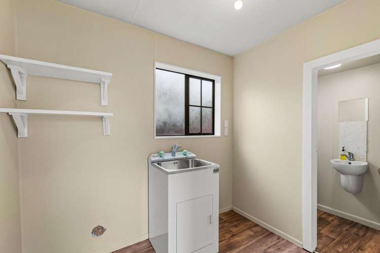 74 Dacre Street Linwood_15