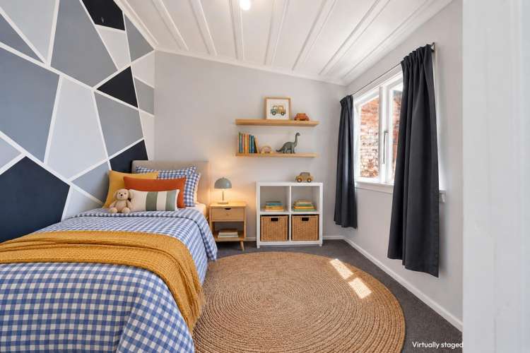 4 Josephine Street Caversham_4
