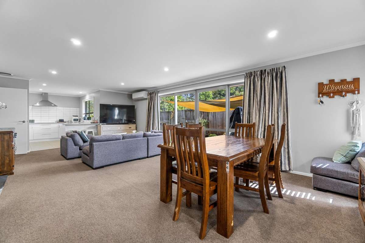15 Gregson Drive_1