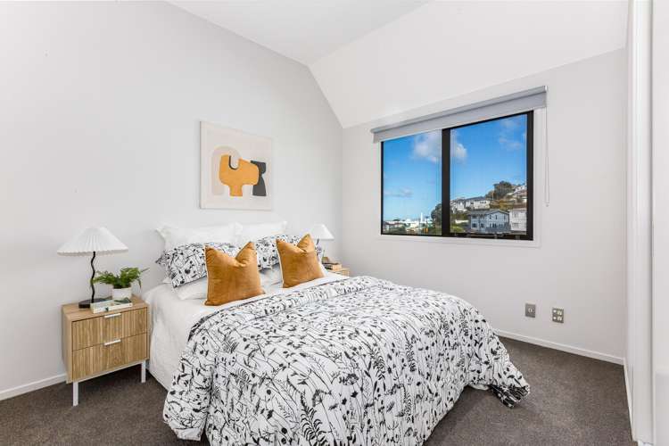 20/45 Childers Terrace Kilbirnie_11