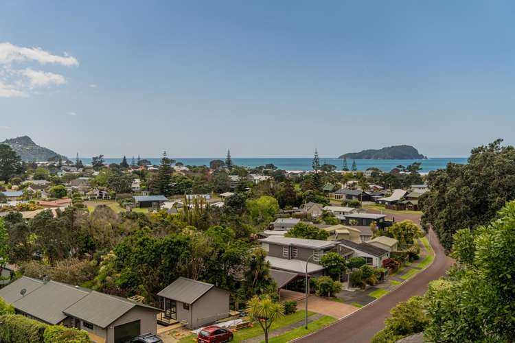 41 Mount Ave Pauanui_9