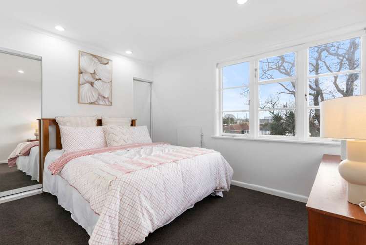 165 Penrose Road Mount Wellington_15