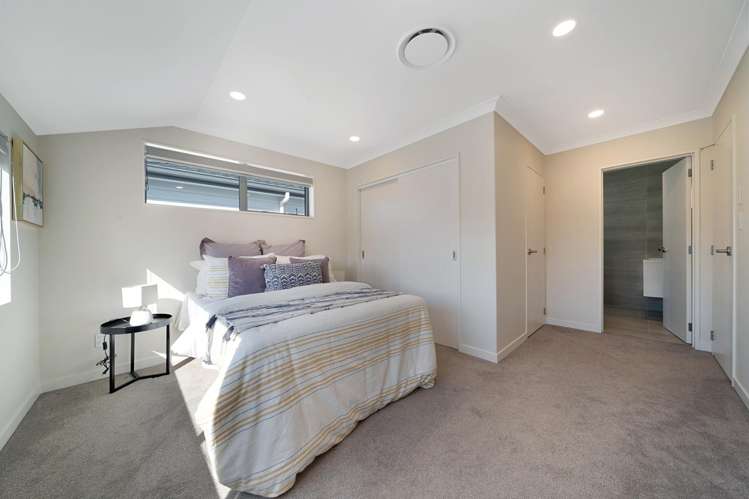 25c Aliford Avenue One Tree Hill_15