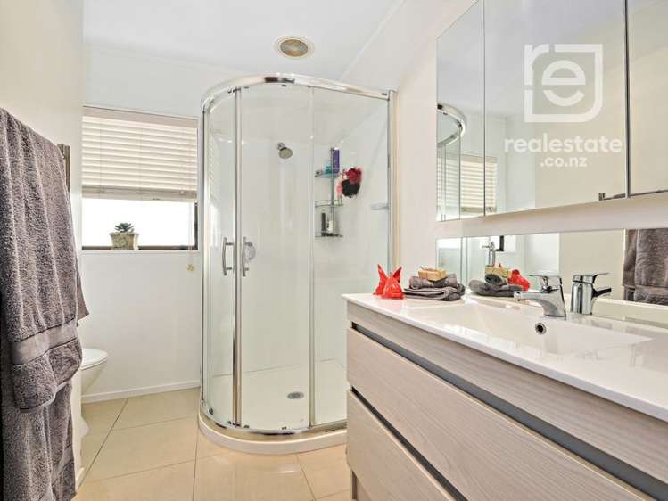 5 Cumbrian Place Conifer Grove_11