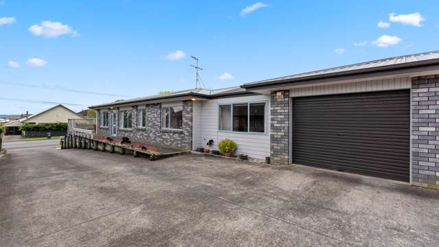 3/14 Helvetia Road Pukekohe_4