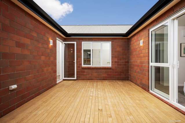 27 Bannockburn Road Opaheke_2