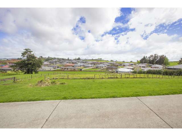 21c Wilson Road Warkworth_4