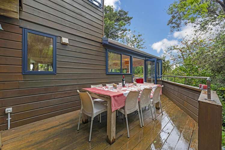 58A Aramoana Avenue Devonport_6
