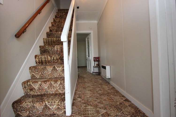 107 Bridge Street Bulls_9