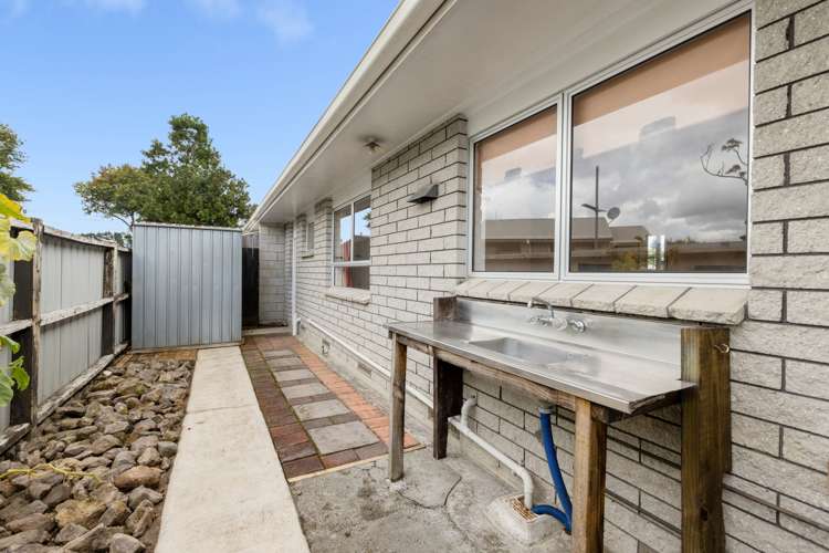 119b Otumoetai Road Brookfield_8