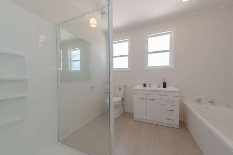 26 Carrington Avenue Hillcrest_24