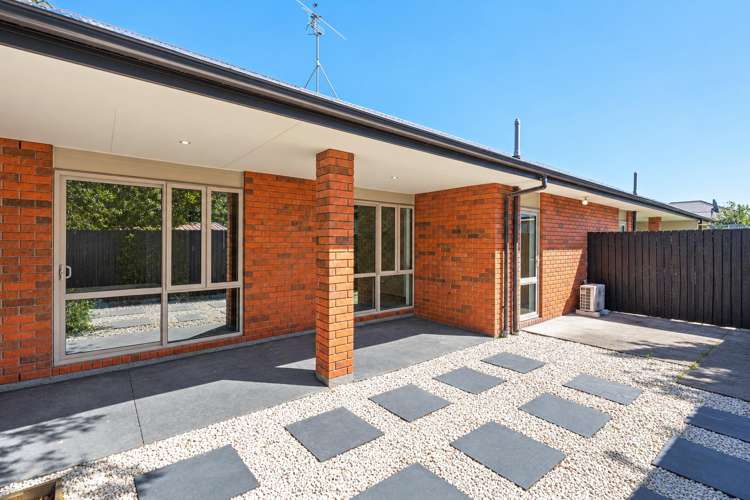 26D Collins Street Addington_9