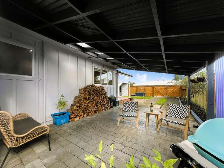 63 Douglas Street Whakatane_16