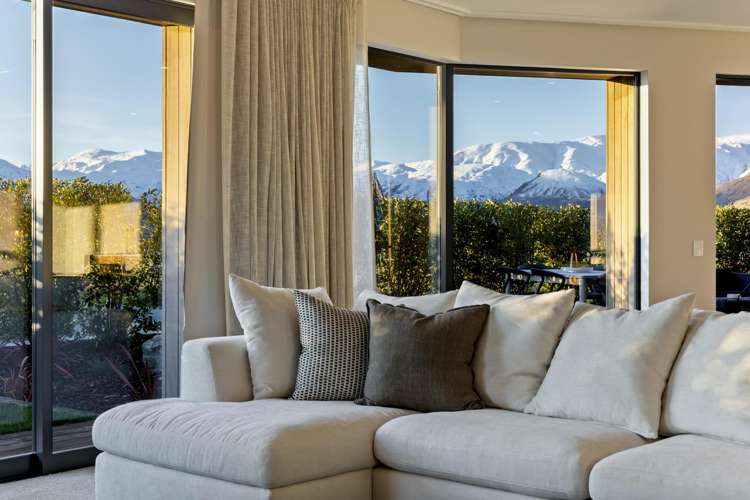 85 Kawarau Heights Boulevard Dalefield/Wakatipu Basin_17