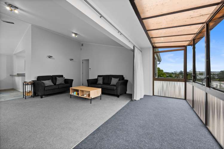 1/164 Ti Rakau Drive Pakuranga_11