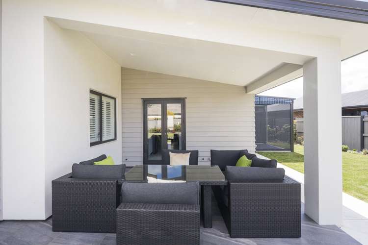 24 Dogwood Way Milson_23