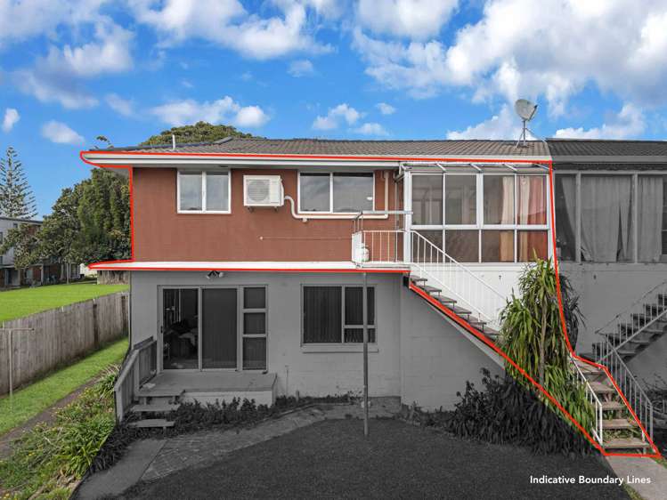 7/67A Princes Street Otahuhu_1