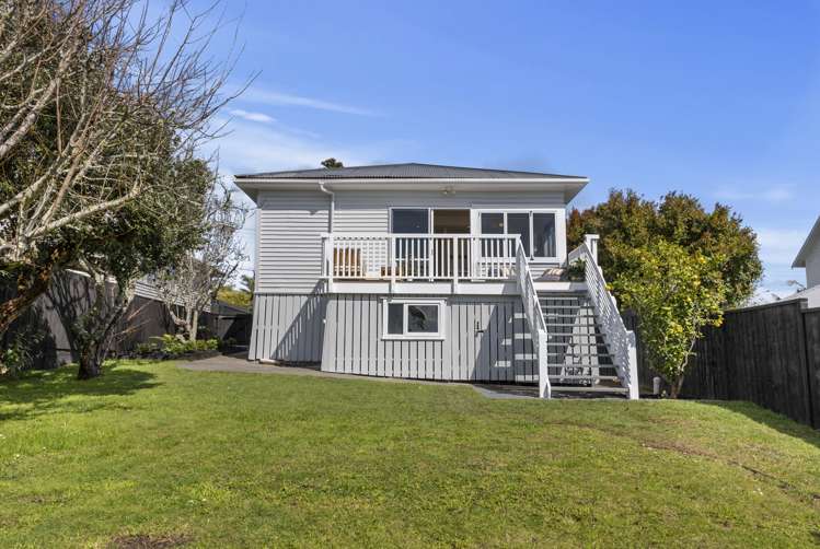 125 Warnock Street Westmere_20