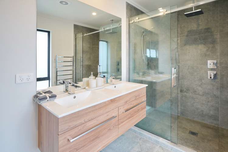 2 Corriedale Lane West Melton_14