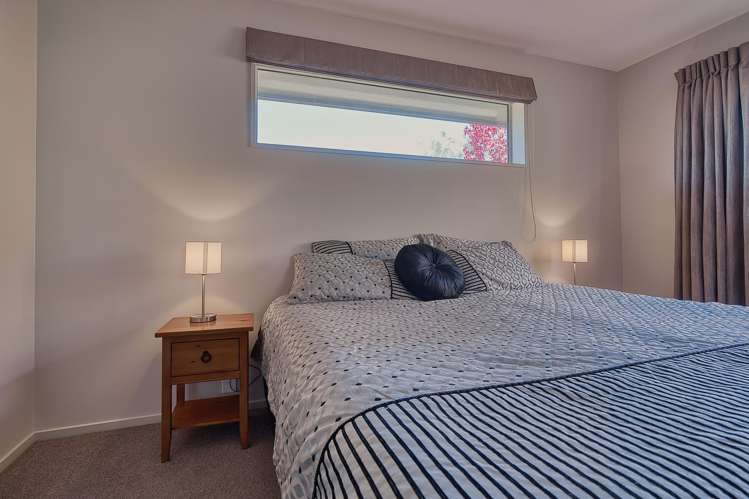 359b Kaniere Road Kaniere_13