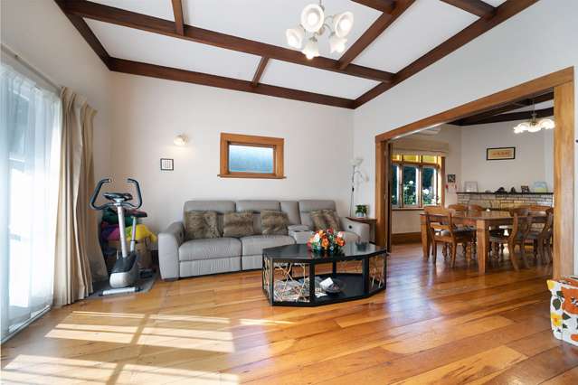 116 Wheturangi Road Greenlane_4