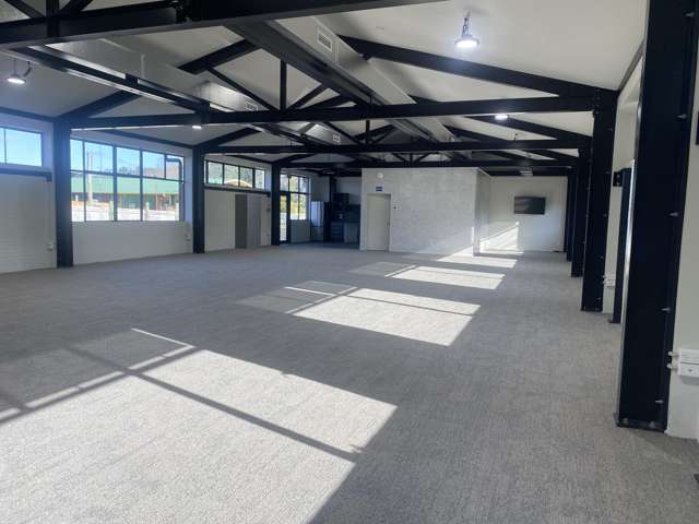 6 Vinery Lane Whangarei Central_4