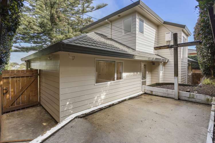 4 Vida Place Howick_25