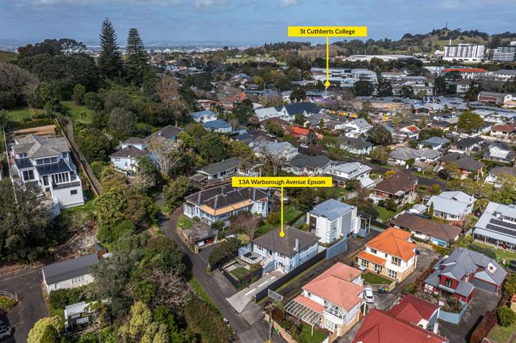 13a Warborough Avenue Epsom_22