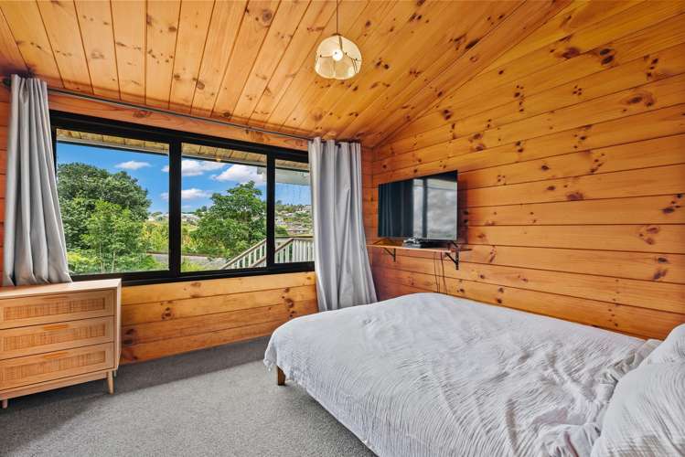 89 Fisher Terrace Te Kamo_10