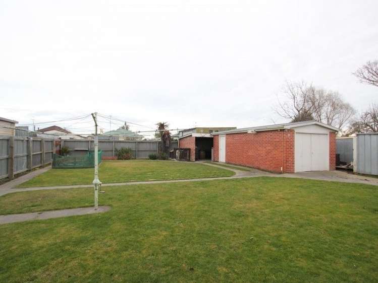 24 Porter Street Netherby_14