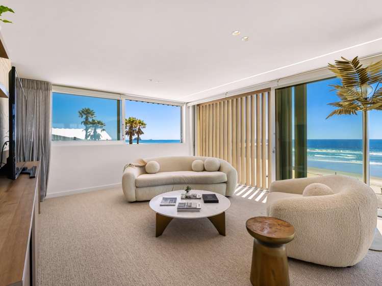 7 Surf Road Mt Maunganui_26