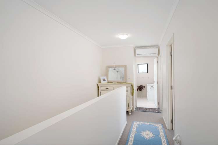 20 Pyramid Place Glen Eden_16