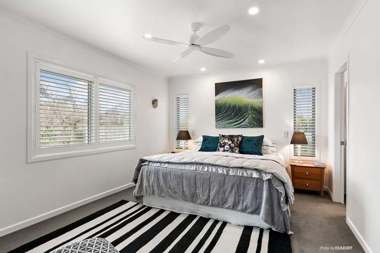 33 North Street Greytown_7