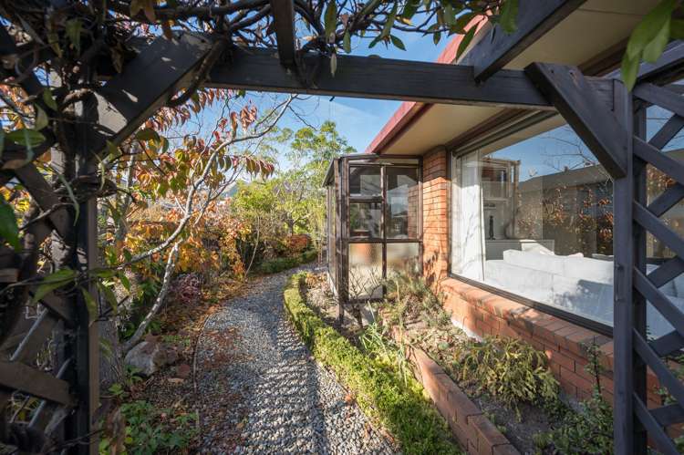 20 Edward Street Richmond_20