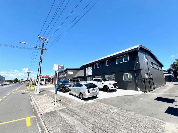 49D Plunket Avenue Papatoetoe_6