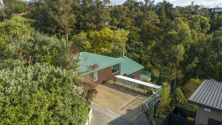 15 Laval Heights Washington Valley_18