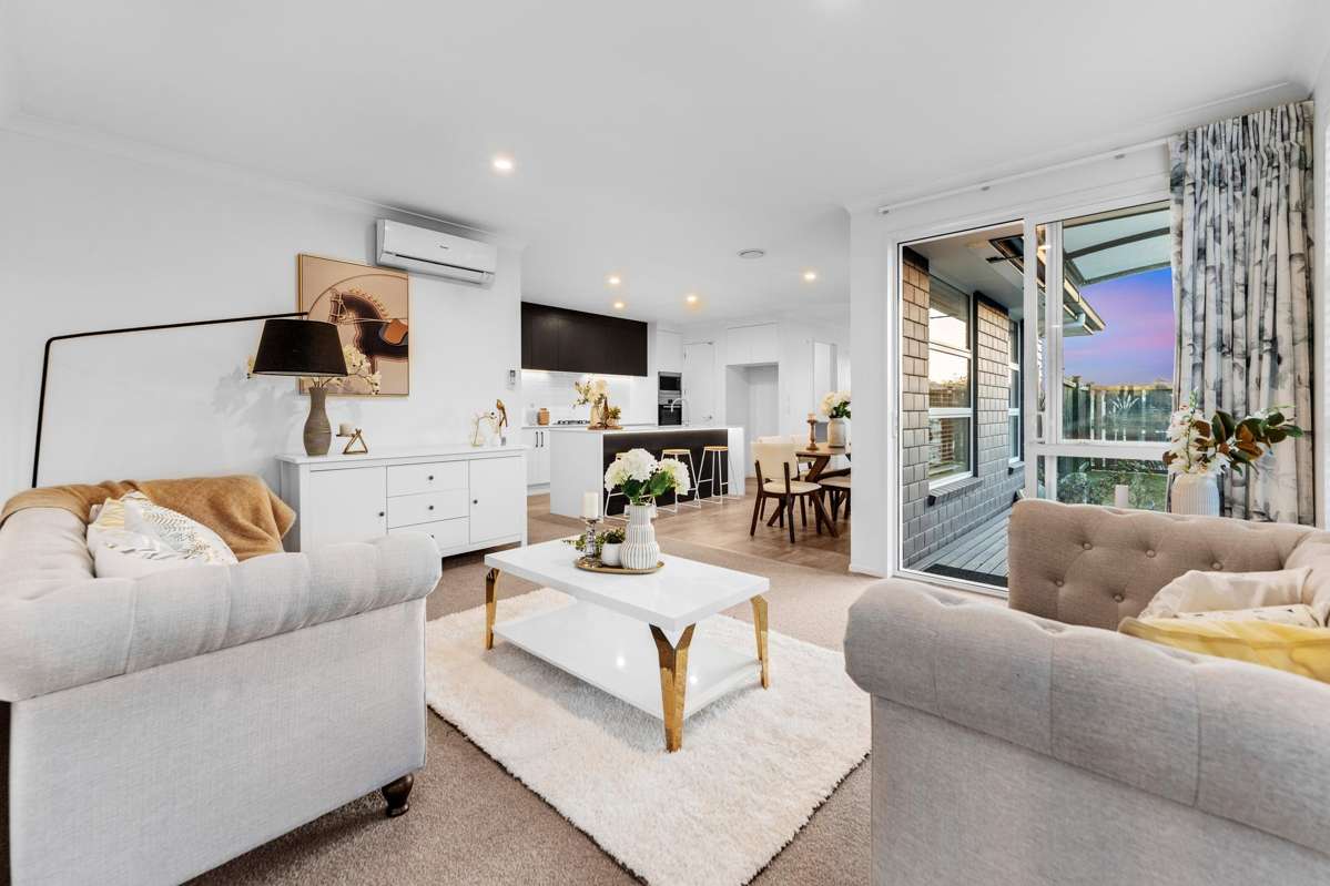 20 HELENVALE CRESCENT_3