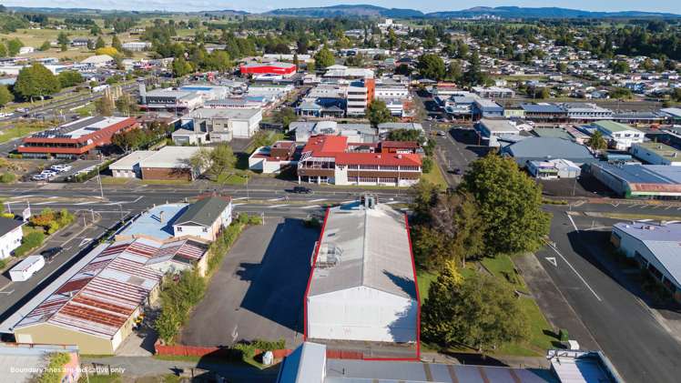 34-36 Logan Street Tokoroa_18