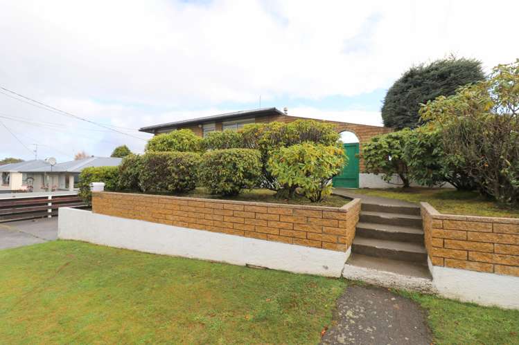 80 Paterson Street Grasmere_33